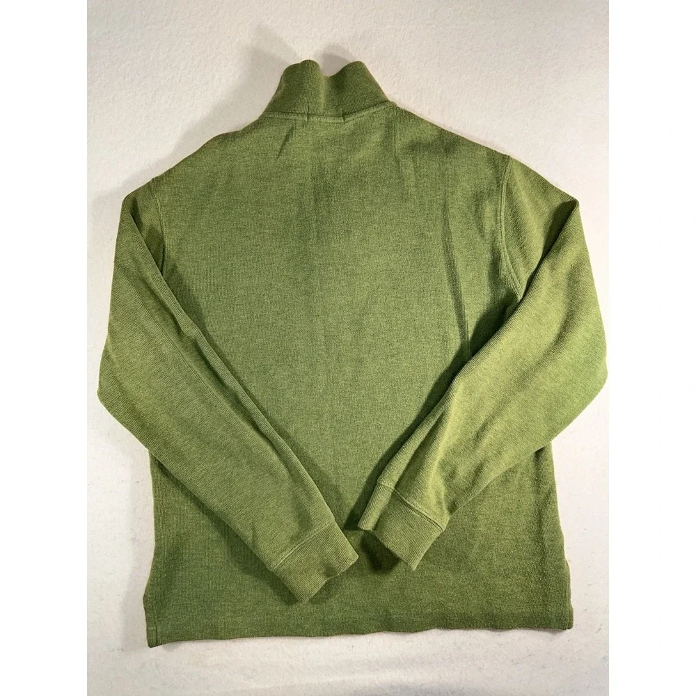 Polo Ralph Lauren this polo